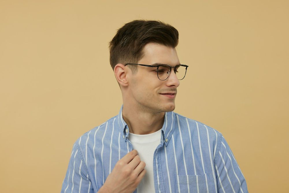 11 Best Hair Care Routine for Men