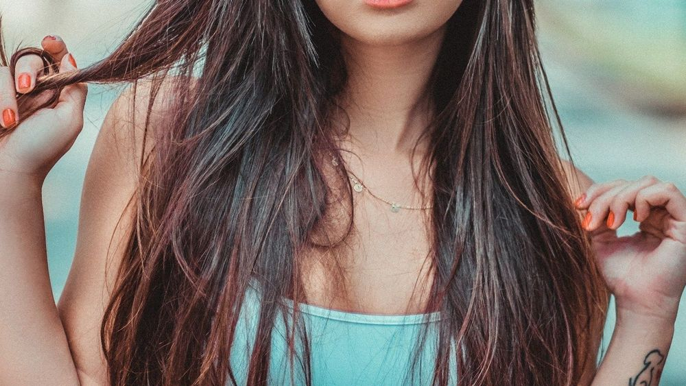 Best Hair Care Routine for Women