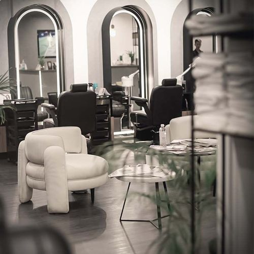 Top Salons in Bangalore for the Best Styling & Care