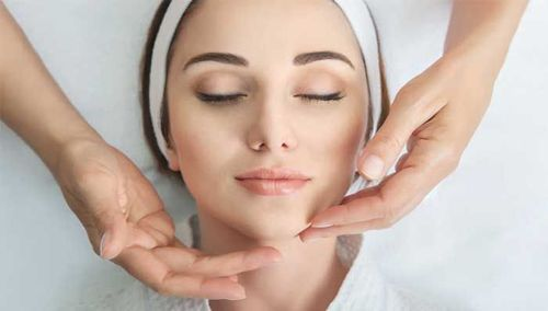 How to Do Facial Massage: Tips and Steps Explained