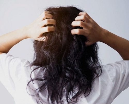 Explore the Best Hair Treatments for Dry and Frizzy Hair