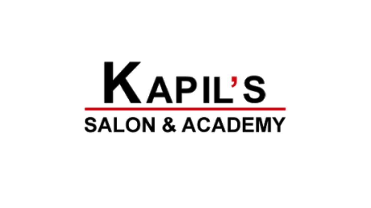 Explore Kapils Salon, a trusted LUZO salon partner with branches near you