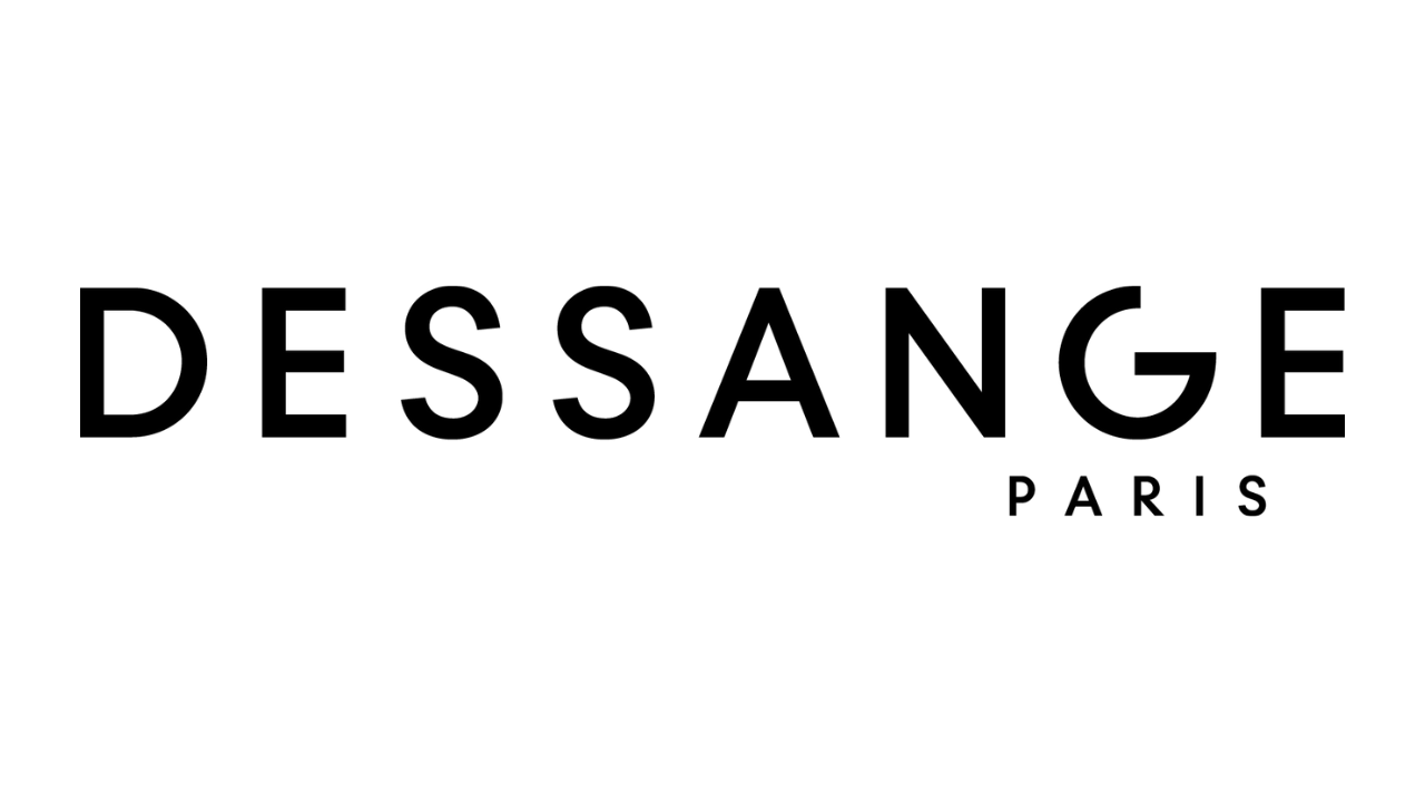 Explore Dessange Salon & Spa, a trusted LUZO salon partner with branches near you