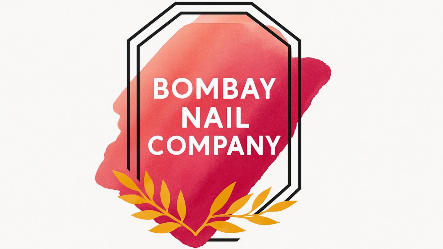 Explore The Bombay Nail Company, a trusted LUZO salon partner with branches near you
