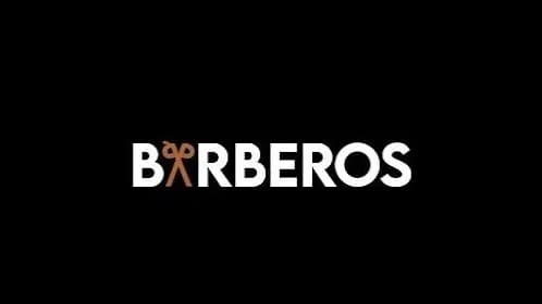 Explore Barberos Gentlemen's Salon & Spa, a trusted LUZO salon partner with branches near you