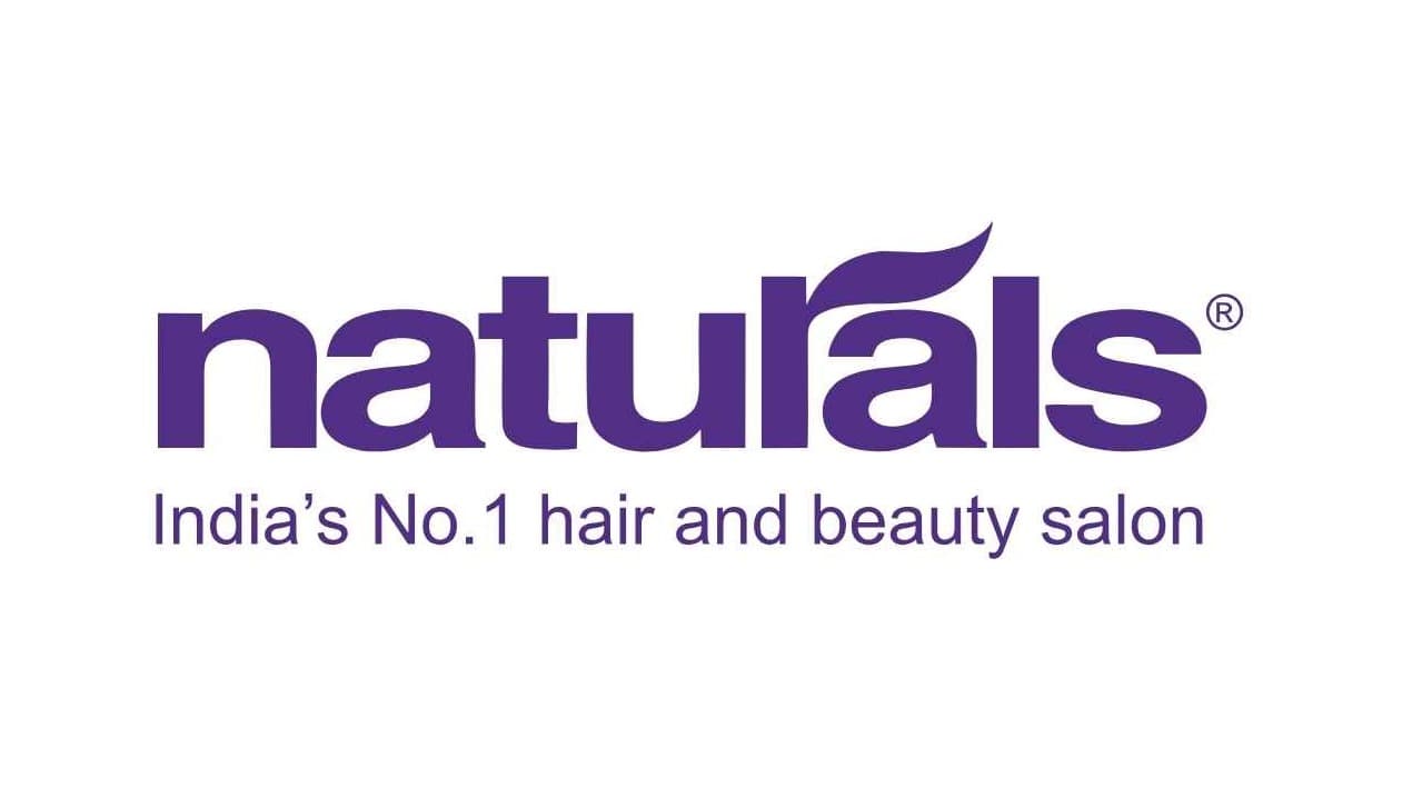 Explore Naturals, a trusted LUZO salon partner with branches near you