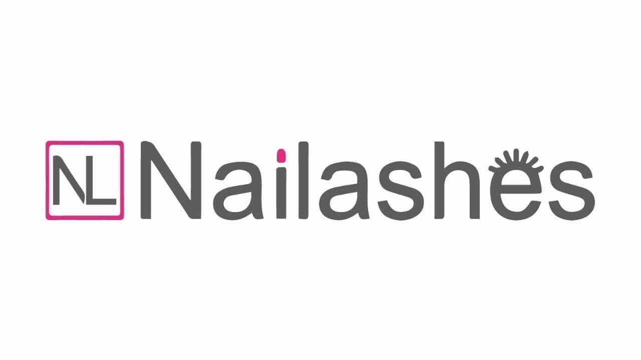 Explore Nailashes, a trusted LUZO salon partner with branches near you