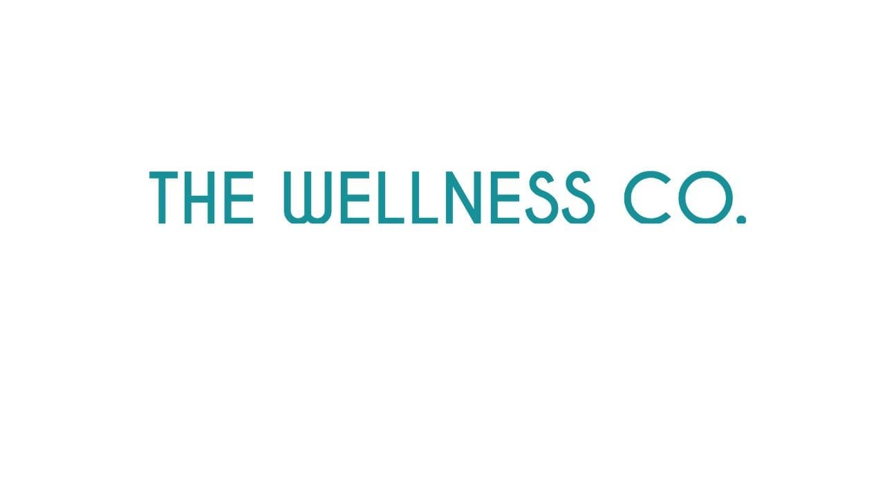 Explore The Wellnesss Co., a trusted LUZO salon partner with branches near you