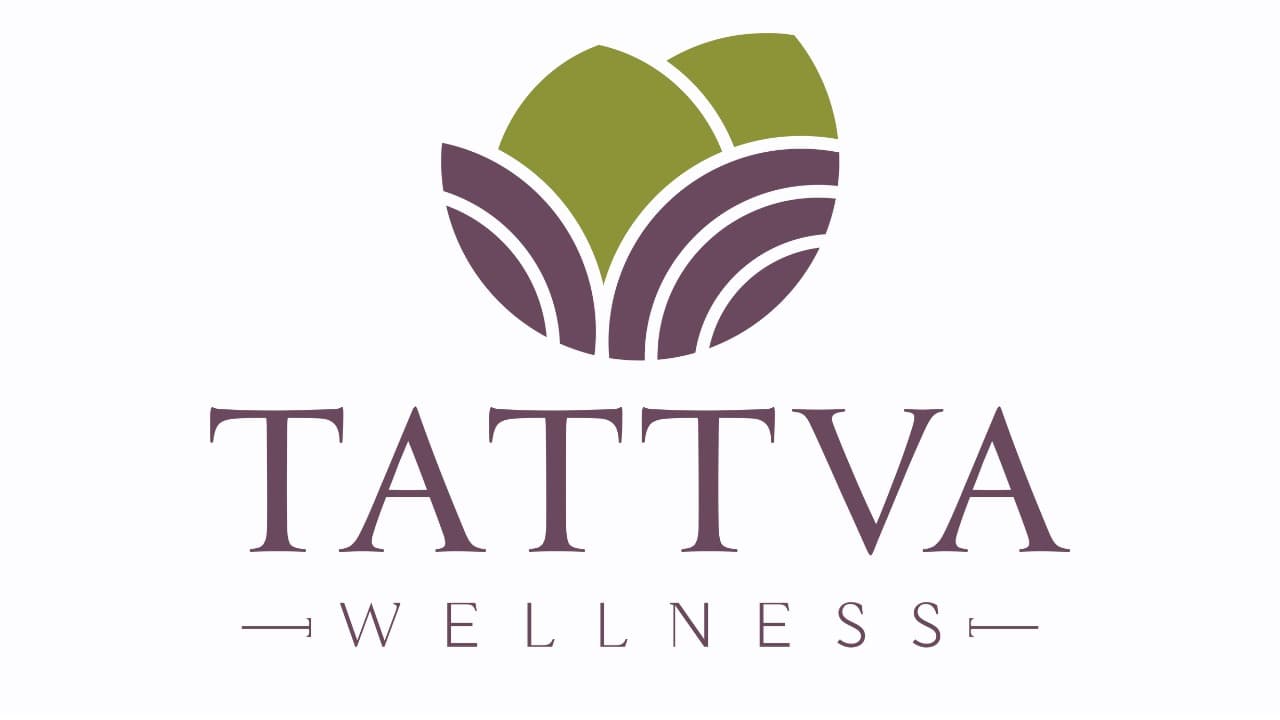 Explore Tattva Spa, a trusted LUZO salon partner with branches near you