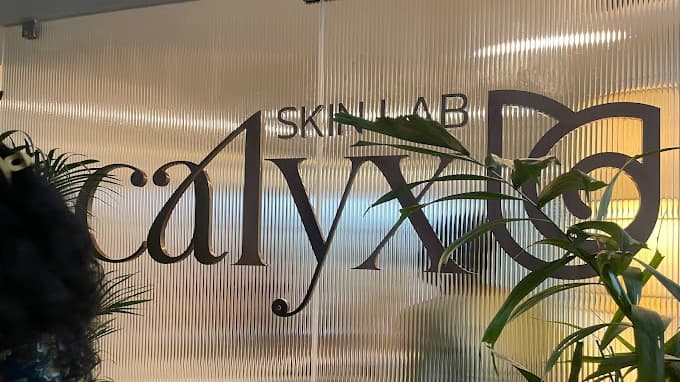 Lab view 2