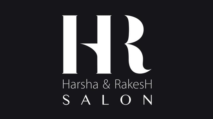 Explore Harsha & Rakesh (Dhawalgiri), a trusted LUZO salon partner with branches near you