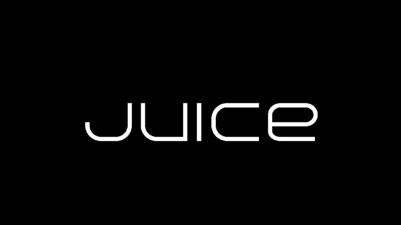 Explore Juice, a trusted LUZO salon partner with branches near you