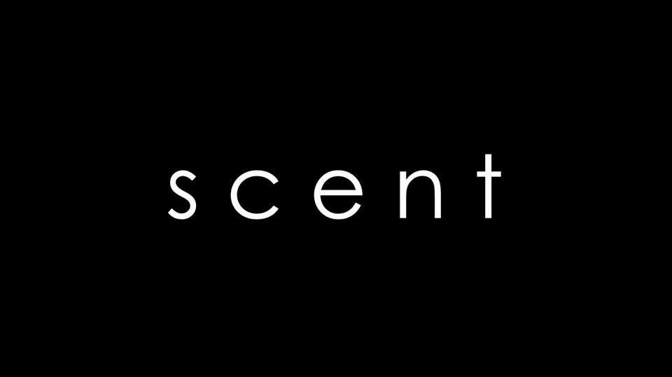 Explore Scent Salon, a trusted LUZO salon partner with branches near you