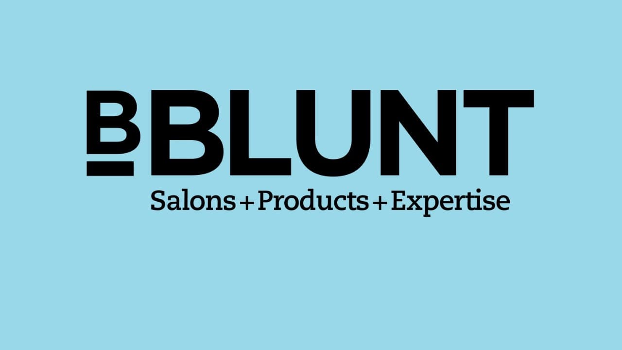Explore BBlunt, a trusted LUZO salon partner with branches near you
