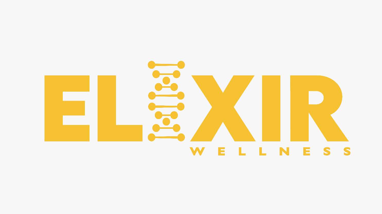Explore Elixir Wellness, a trusted LUZO salon partner with branches near you