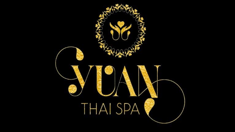 Explore Yuan Thai Spa, a trusted LUZO salon partner with branches near you