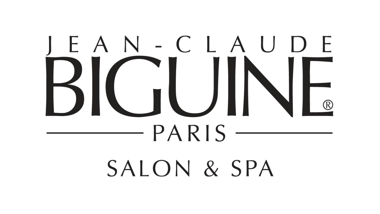 Explore JCB (Jean-Claude Biguine), a trusted LUZO salon partner with branches near you