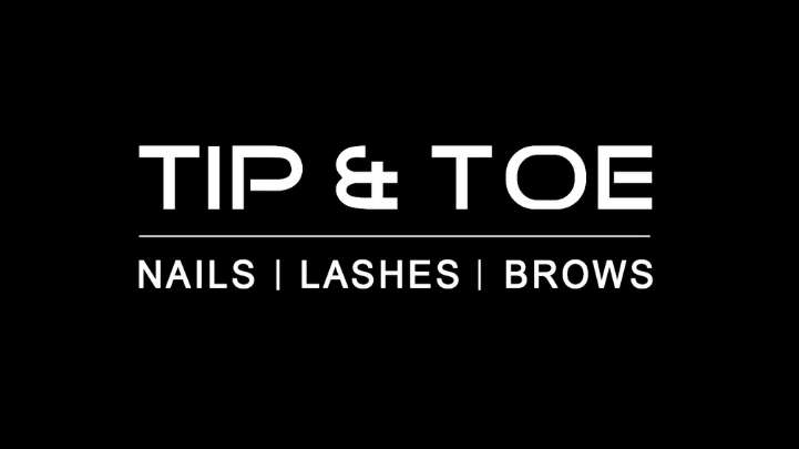Explore Tip And Toe, a trusted LUZO salon partner with branches near you